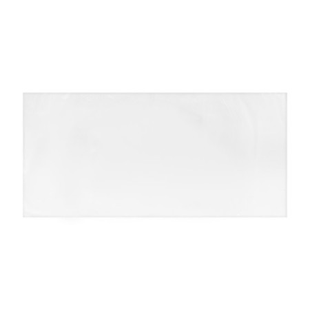Set of covers PVC 5 pieces, 233 x 450 mm, 100 μm, for textbooks, universal-3