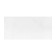 Set of covers PVC 5 pieces, 233 x 450 mm, 100 μm, for textbooks, universal