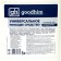 Universal detergent Goodhim 900, 5 liters