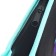 A3 folder with handles plastic/lightning textiles from above 50 mm 470*345 pr 3 -20 "Tinka -Panda" 72686 1032778