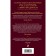 Everything changes (#5). Howard E. J.
