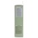Faith Feet cleansing Green Tea Moist Cleansing Foam 180g