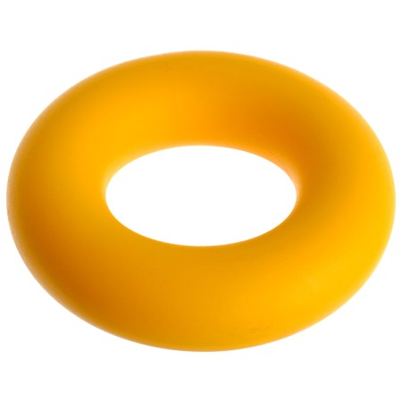 Expander Fortius, 40 kg, yellow color