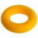 Expander Fortius, 40 kg, yellow color