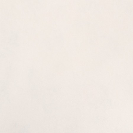 Package paper, white craft "Only for you!", 70x100 cm-4
