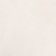Package paper, white craft "Only for you!", 70x100 cm