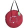 Shower tent, ATEMI DT-1G toilet, p. 115 x 115 x 190 cm