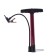 ONLYTOP bicycle pump, mix color