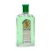 Lotion cologne after shaving "dollar", 86 ml