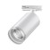 TRUKOL LOW ULAR, 9W GU10, 1-F, white color