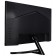 Acer Munitor 23.8 "Nitro K243YEBMIX Black IPS LED 4MS 16: 9 HDMI M/M 1000: 1 250CD 178g/178 106854