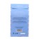 Gift set Profresh: hand cream, 75 ml + leg cream, 75 ml