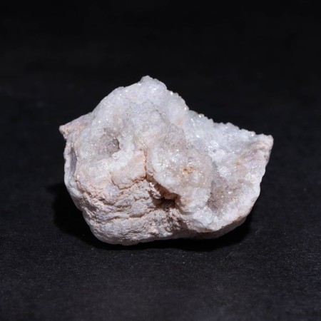 Stone, souvenir "Kvartsevaya", 6x6x4 cm-1