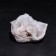 Stone, souvenir "Kvartsevaya", 6x6x4 cm