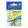 Hooks "Volzhanka" Aberdeen No. 5, 10 pcs