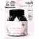 Gift tea "Happiness and Love", taste: Forest berries, 30 g