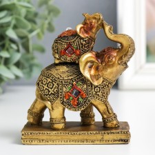 Souvenir Polystone 