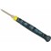 Soldier mini rexant, plastic handle, 8 watts, power through USB port 5 V