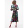 Women's dress, size 42