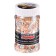 Potal in flakes gold/silver/copper, 100 ml, Pentart, M3 2499