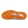 Sneakers volleyball male Mizuno Thunder Blade 3 V1GA2170 09, size 9 US