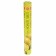Incense "hem" 20 coal sticks Lime Lemon