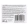 Hydrogel patches for the eyes with a bio -zolot