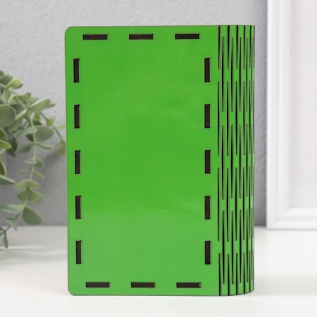 Pigger "Sberbank" 17.5x12x5 cm mix-6
