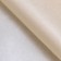 Package Paper by silence, "pearl", natural, 50 x 70 cm