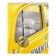 Notebook of 48 sheets in the cage "My style", cover coated cardboard, matte lamination, mix