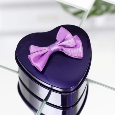 Soap roses, three -color, set of 3 pcs.-4