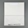 Packet Laminated Vertical Beautiful, Ml 23 × 27 × 11.5 cm