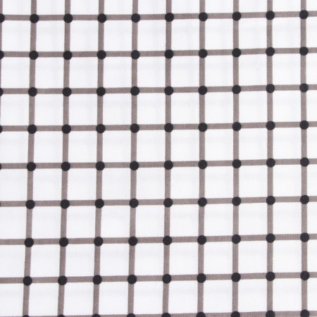 KPB NewDay 2 SP Cell 175*215cm, 180*215cm, 50*70cm-2 pcs, Polisatin, 80 g/m²-2