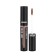 Lipstick lip liquid Luxvisage Matt Tattoo No Transfer, tone 103 beige nude