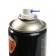 Eltrans, aerosol engine, 650 ml EL-0302.03 engine cleaner