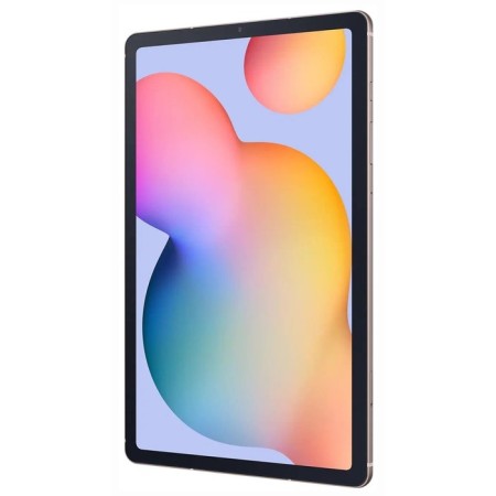 Samsung Galaxy Tab S6 Lite SM-P625 1280 (2.4) 8C RAM4GB ROM128GB 10.4 "TFT 2000x120 106862-4