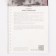 Iris Siberian notes Kwight White, rr I, 1 pc, spring 2025