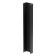 End plug, 100mm anthracite