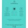 Logitech M90 mouse, wired, optical, 1000 dpi, gray