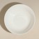 Porcelain salad) City, d = 23 cm 1.5 l, white