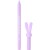 Tone 09 lilac