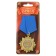 Medal Order on the substrate "Best Dad", 5 x 10 cm