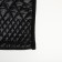 Gloves are female, dimensionless, without insulation, black color