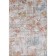 Rectangular carpet ragolle Mayumi, size 100x140 cm, color 6161