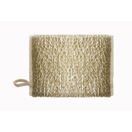 Hemp Vival Vival