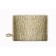 Hemp Vival Vival