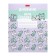 School diary for grades 1-11 "meow-coting", cover covering cardboard, 40 sheets