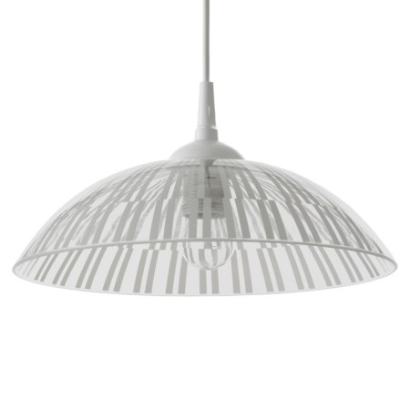Bayerlux suspension lamp Bayerlux "Rainbow" E27 60W 30 cm.-1