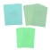 Set of first -grader Calligrata "Children", 42 subjects
