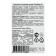 CJ Lion Washing Pro, 1.2 l